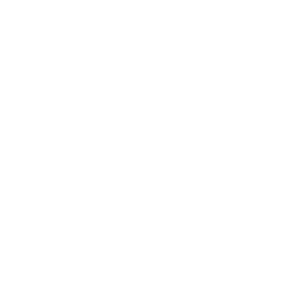 Prevención de recaídas