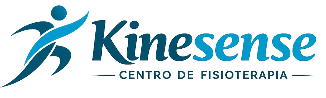 Fisioterapia en
                Culiacán, Sinaloa - Kinesense Centro de Fisioterapia